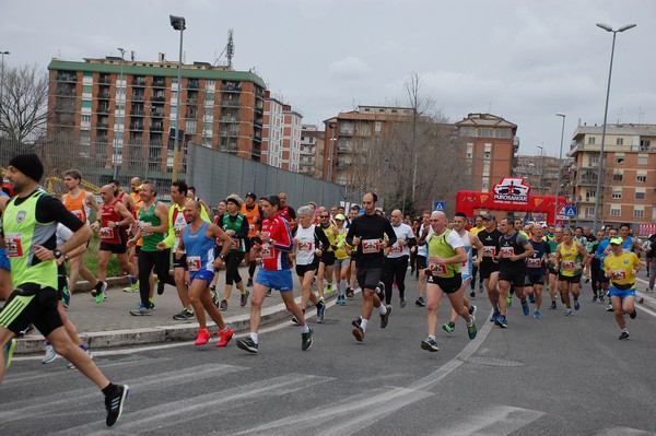 Corriamo al Collatino (TOP) (28/02/2016) 00041