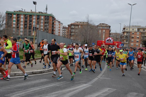 Corriamo al Collatino (TOP) (28/02/2016) 00042