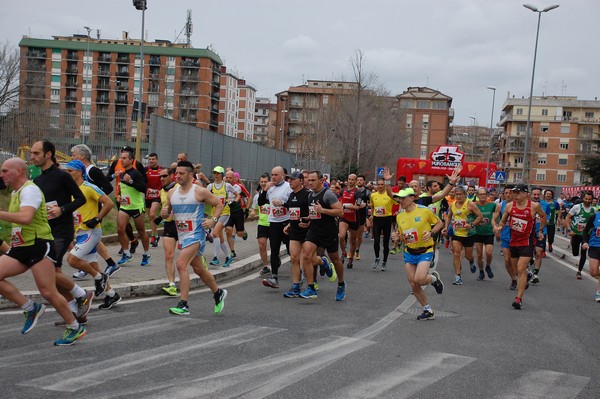 Corriamo al Collatino (TOP) (28/02/2016) 00043