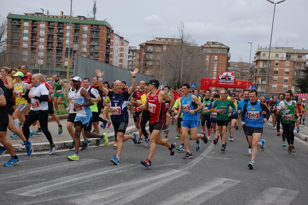 Corriamo al Collatino (TOP) (28/02/2016) 00045