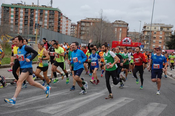 Corriamo al Collatino (TOP) (28/02/2016) 00047