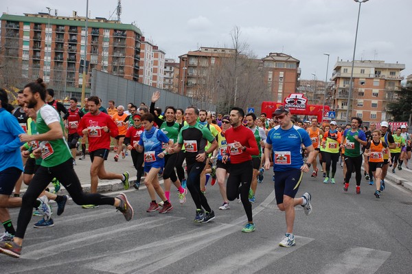 Corriamo al Collatino (TOP) (28/02/2016) 00048