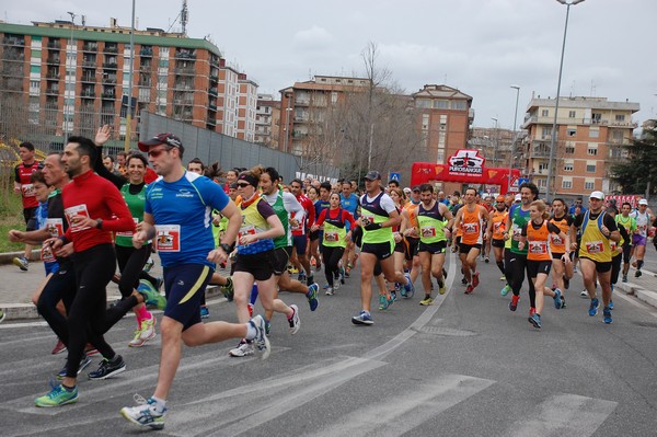 Corriamo al Collatino (TOP) (28/02/2016) 00049