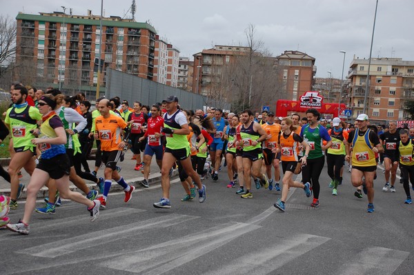 Corriamo al Collatino (TOP) (28/02/2016) 00050