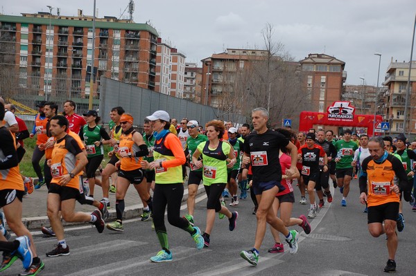 Corriamo al Collatino (TOP) (28/02/2016) 00054