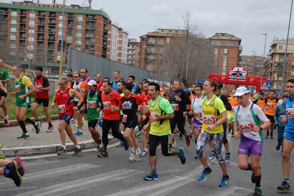 Corriamo al Collatino (TOP) (28/02/2016) 00056