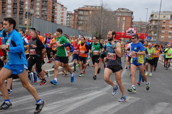 Corriamo al Collatino (TOP) (28/02/2016) 00058