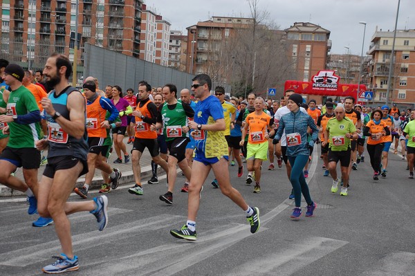 Corriamo al Collatino (TOP) (28/02/2016) 00059