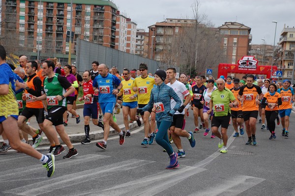 Corriamo al Collatino (TOP) (28/02/2016) 00060