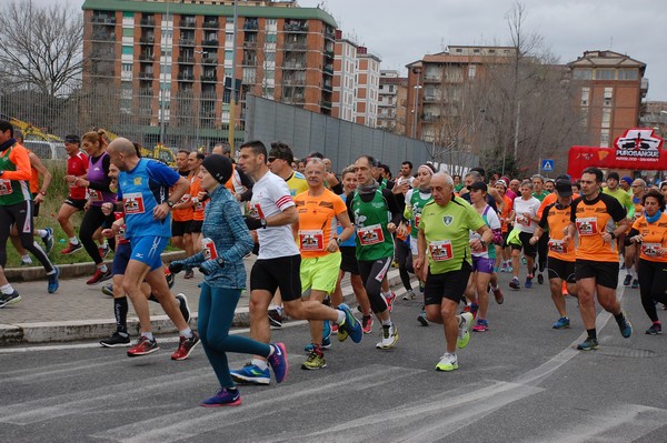 Corriamo al Collatino (TOP) (28/02/2016) 00061