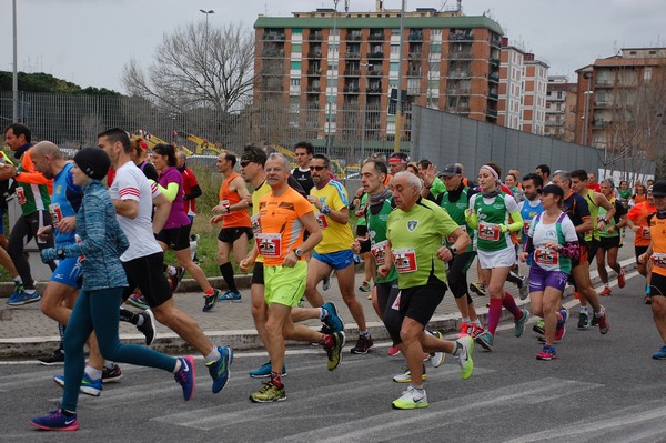 Corriamo al Collatino (TOP) (28/02/2016) 00062