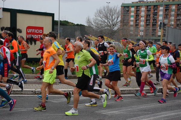 Corriamo al Collatino (TOP) (28/02/2016) 00063