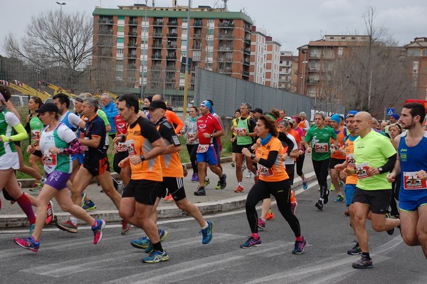 Corriamo al Collatino (TOP) (28/02/2016) 00064