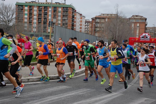 Corriamo al Collatino (TOP) (28/02/2016) 00067