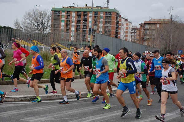 Corriamo al Collatino (TOP) (28/02/2016) 00068