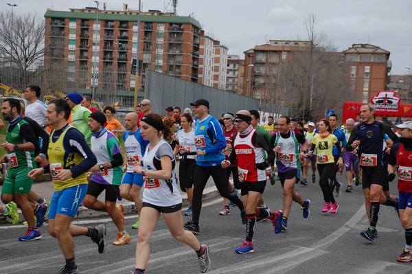 Corriamo al Collatino (TOP) (28/02/2016) 00069