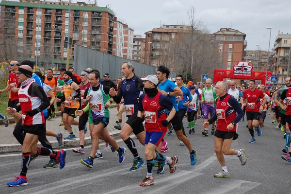 Corriamo al Collatino (TOP) (28/02/2016) 00070