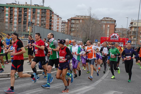 Corriamo al Collatino (TOP) (28/02/2016) 00073