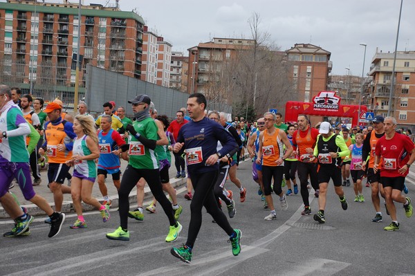 Corriamo al Collatino (TOP) (28/02/2016) 00075