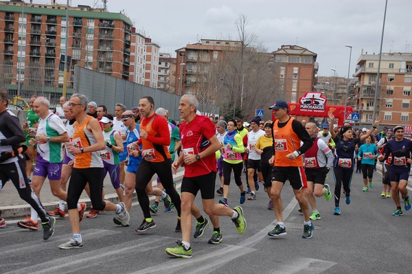 Corriamo al Collatino (TOP) (28/02/2016) 00077