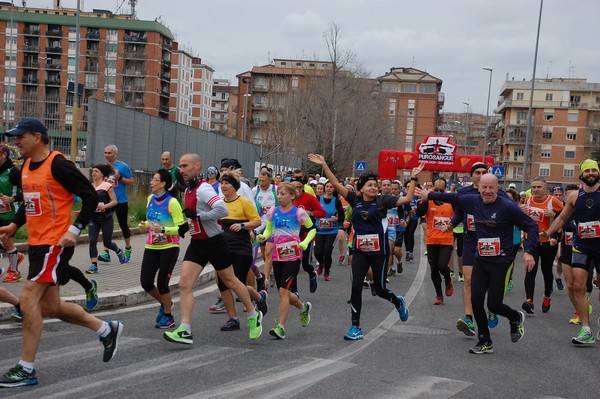 Corriamo al Collatino (TOP) (28/02/2016) 00079