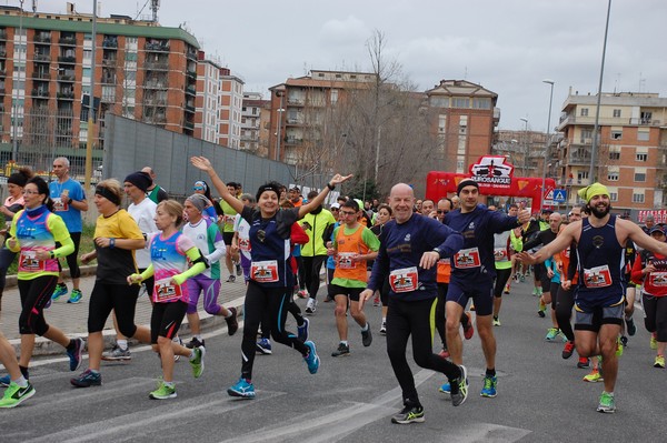 Corriamo al Collatino (TOP) (28/02/2016) 00080