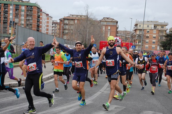 Corriamo al Collatino (TOP) (28/02/2016) 00081