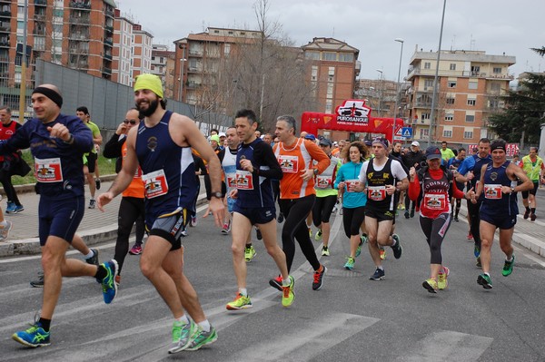 Corriamo al Collatino (TOP) (28/02/2016) 00082