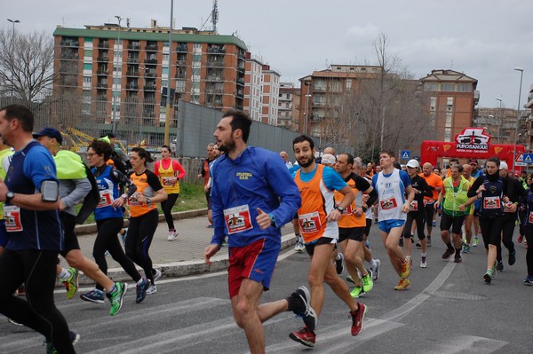 Corriamo al Collatino (TOP) (28/02/2016) 00087