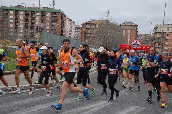 Corriamo al Collatino (TOP) (28/02/2016) 00090