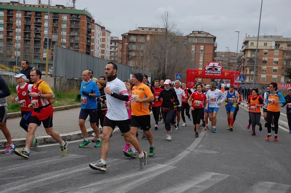 Corriamo al Collatino (TOP) (28/02/2016) 00108