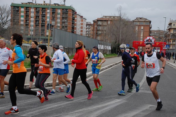 Corriamo al Collatino (TOP) (28/02/2016) 00112