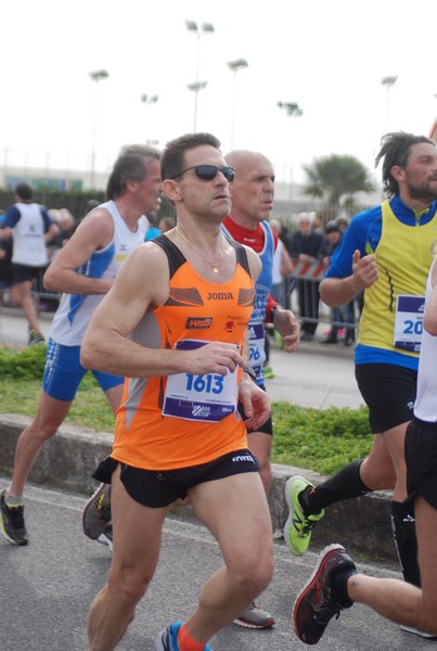 Roma-Ostia (TOP) (13/03/2016) 00051