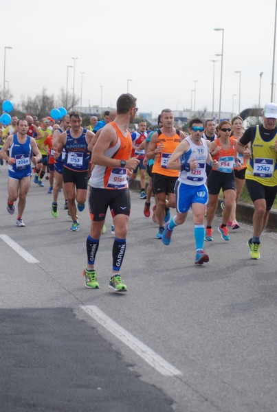 Roma-Ostia (TOP) (13/03/2016) 00055