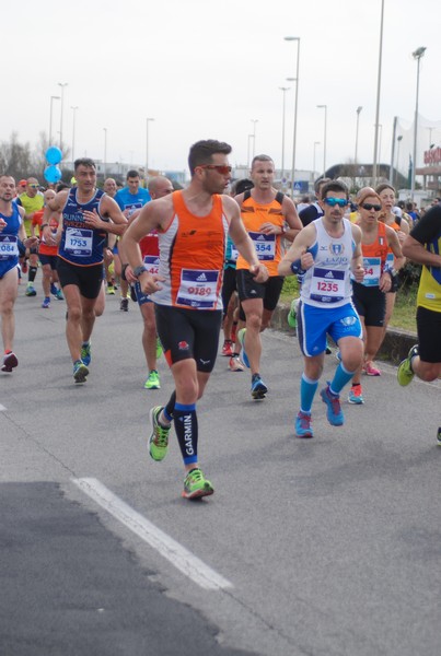 Roma-Ostia (TOP) (13/03/2016) 00056