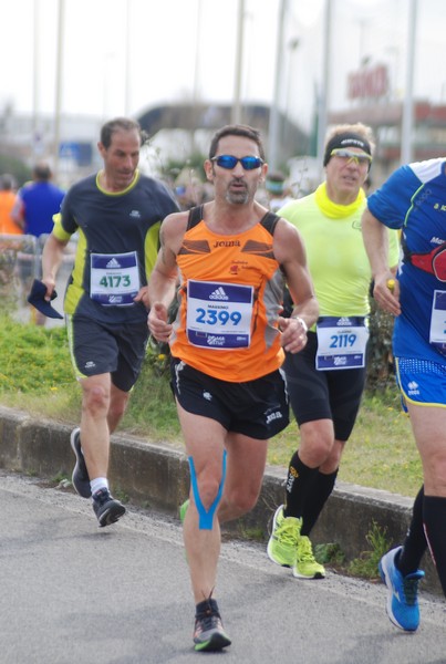 Roma-Ostia (TOP) (13/03/2016) 00184