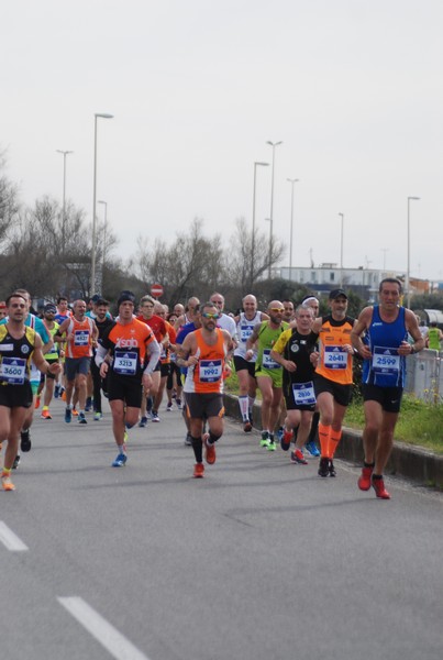 Roma-Ostia (TOP) (13/03/2016) 00199