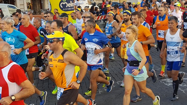 La Corsa dei Santi (TOP) (01/11/2016) 041