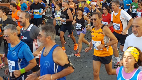 La Corsa dei Santi (TOP) (01/11/2016) 043