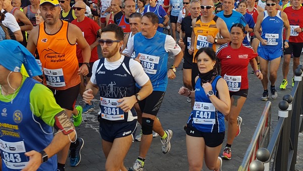 La Corsa dei Santi (TOP) (01/11/2016) 047