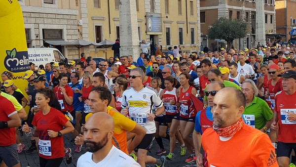 La Corsa dei Santi (TOP) (01/11/2016) 050