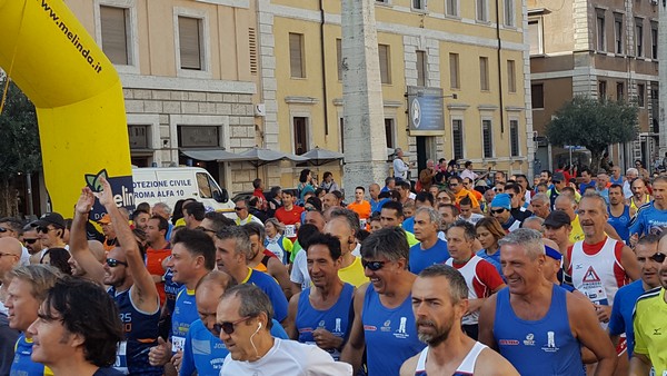 La Corsa dei Santi (TOP) (01/11/2016) 065