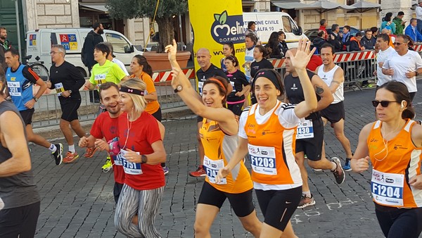 La Corsa dei Santi (TOP) (01/11/2016) 076