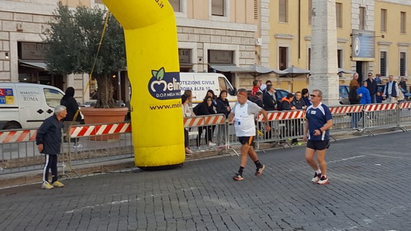 La Corsa dei Santi (TOP) (01/11/2016) 082