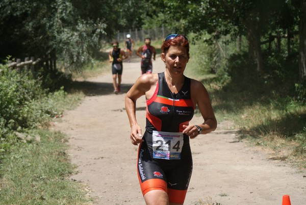 Triathlon Sprint di Caprarola (16/07/2016) 00085