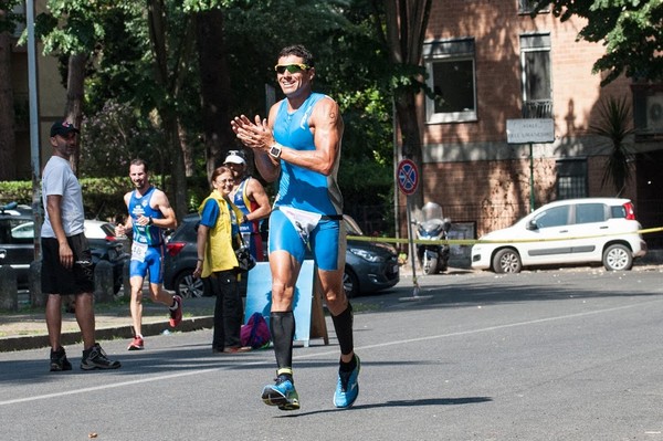 Triathlon olimpico 753 Roma (26/06/2016) 048