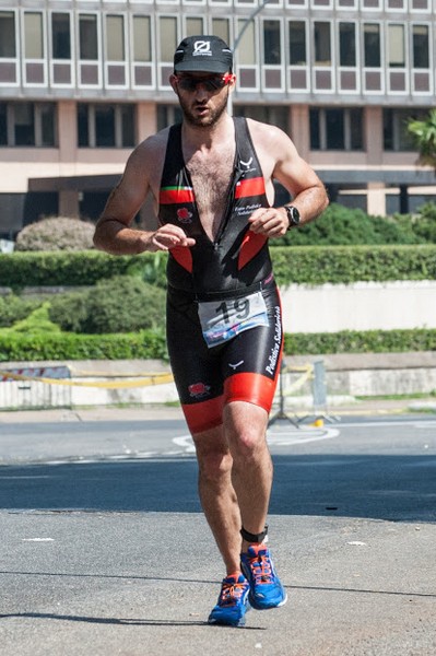 Triathlon olimpico 753 Roma (26/06/2016) 053