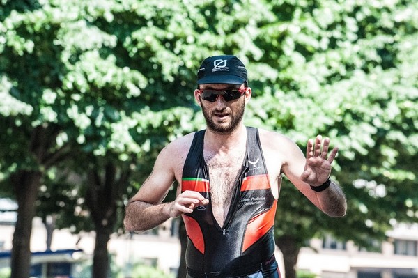 Triathlon olimpico 753 Roma (26/06/2016) 054