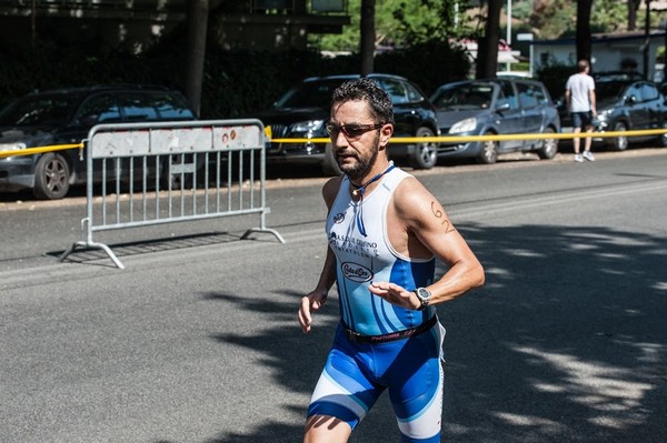 Triathlon olimpico 753 Roma (26/06/2016) 056