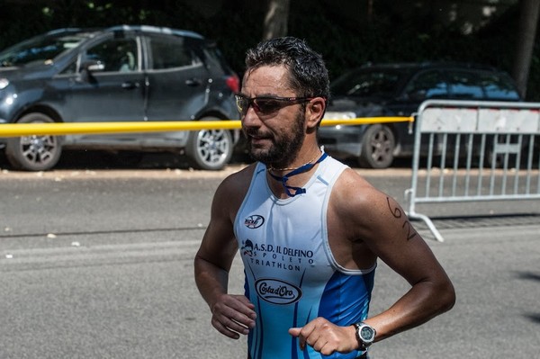 Triathlon olimpico 753 Roma (26/06/2016) 057